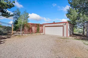 2140 Morning Dr, Loveland, CO 80538 - Photo 3