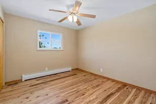2140 Morning Dr, Loveland, CO 80538 - Photo 13