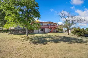 2140 Morning Dr, Loveland, CO 80538 - Photo 25