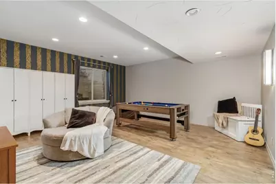 5702 Shepherd St, Timnath, CO 80547 - Photo 45