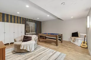 5702 Shepherd St, Timnath, CO 80547 - Photo 45