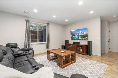 5702 Shepherd St, Timnath, CO 80547 - Photo 43