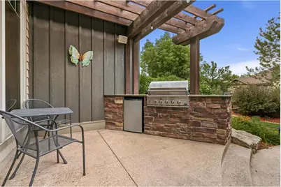 5702 Shepherd St, Timnath, CO 80547 - Photo 33