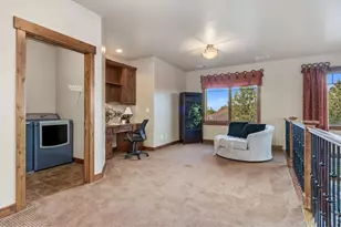 5702 Shepherd St, Timnath, CO 80547 - Photo 35