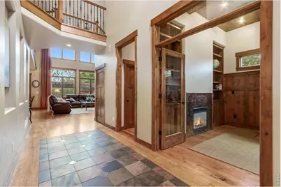 5702 Shepherd St, Timnath, CO 80547 - Photo 9