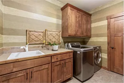 5702 Shepherd St, Timnath, CO 80547 - Photo 27