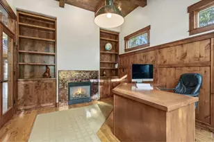 5702 Shepherd St, Timnath, CO 80547 - Photo 9