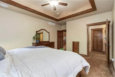 5702 Shepherd St, Timnath, CO 80547 - Photo 23