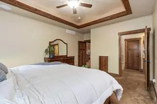 5702 Shepherd St, Timnath, CO 80547 - Photo 23