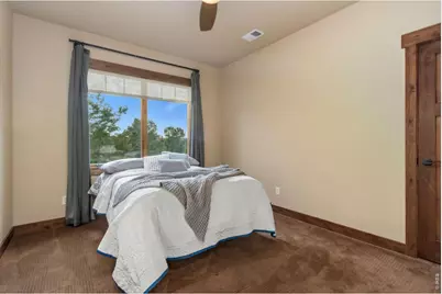 5702 Shepherd St, Timnath, CO 80547 - Photo 37