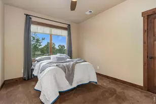 5702 Shepherd St, Timnath, CO 80547 - Photo 37