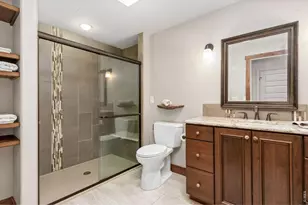 5702 Shepherd St, Timnath, CO 80547 - Photo 33