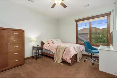 5702 Shepherd St, Timnath, CO 80547 - Photo 39