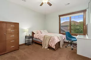 5702 Shepherd St, Timnath, CO 80547 - Photo 39