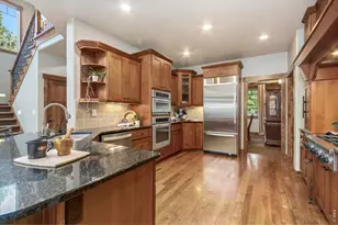 5702 Shepherd St, Timnath, CO 80547 - Photo 19