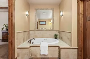 5702 Shepherd St, Timnath, CO 80547 - Photo 21