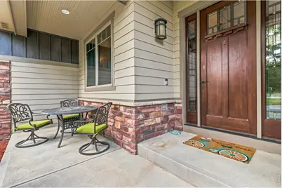 5702 Shepherd St, Timnath, CO 80547 - Photo 3