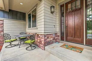 5702 Shepherd St, Timnath, CO 80547 - Photo 3
