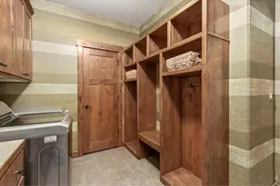 5702 Shepherd St, Timnath, CO 80547 - Photo 25