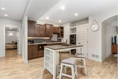 5702 Shepherd St, Timnath, CO 80547 - Photo 41
