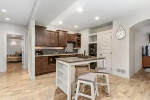5702 Shepherd St, Timnath, CO 80547 - Photo 41