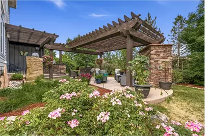 5702 Shepherd St, Timnath, CO 80547 - Photo 29