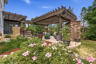 5702 Shepherd St, Timnath, CO 80547 - Photo 29
