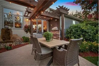 5702 Shepherd St, Timnath, CO 80547 - Photo 33