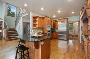 5702 Shepherd St, Timnath, CO 80547 - Photo 15