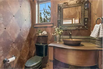5702 Shepherd St, Timnath, CO 80547 - Photo 11