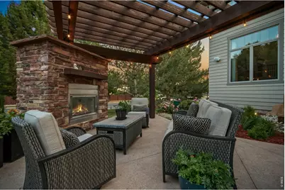 5702 Shepherd St, Timnath, CO 80547 - Photo 5