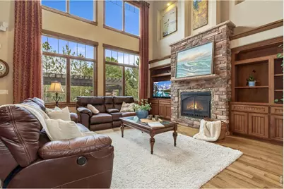 5702 Shepherd St, Timnath, CO 80547 - Photo 13