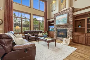 5702 Shepherd St, Timnath, CO 80547 - Photo 13