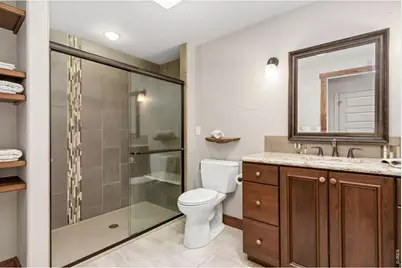 5702 Shepherd St, Timnath, CO 80547 - Photo 45