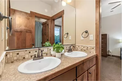 5702 Shepherd St, Timnath, CO 80547 - Photo 39