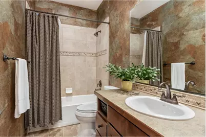 5702 Shepherd St, Timnath, CO 80547 - Photo 37