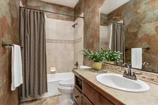 5702 Shepherd St, Timnath, CO 80547 - Photo 37