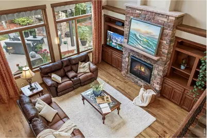 5702 Shepherd St, Timnath, CO 80547 - Photo 15