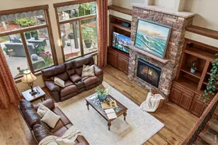 5702 Shepherd St, Timnath, CO 80547 - Photo 15