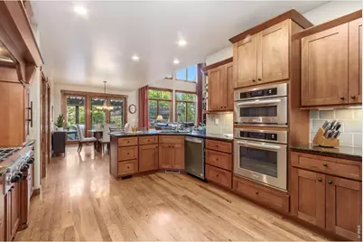 5702 Shepherd St, Timnath, CO 80547 - Photo 21