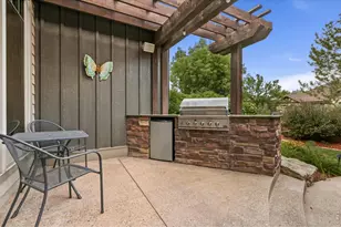 5702 Shepherd St, Timnath, CO 80547 - Photo 41