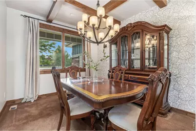 5702 Shepherd St, Timnath, CO 80547 - Photo 11
