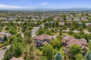 5702 Shepherd St, Timnath, CO 80547 - Photo 49