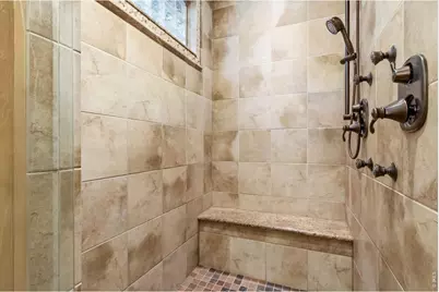 5702 Shepherd St, Timnath, CO 80547 - Photo 25