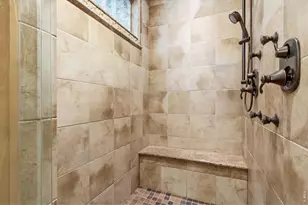 5702 Shepherd St, Timnath, CO 80547 - Photo 25