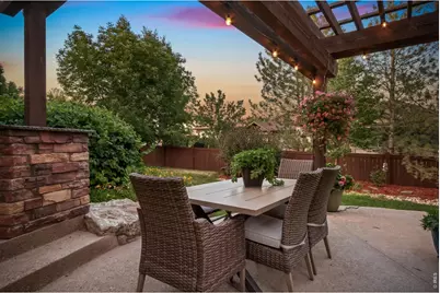 5702 Shepherd St, Timnath, CO 80547 - Photo 31