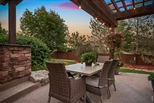 5702 Shepherd St, Timnath, CO 80547 - Photo 31