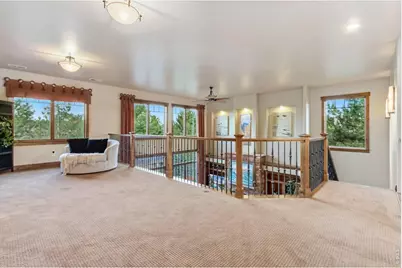 5702 Shepherd St, Timnath, CO 80547 - Photo 35