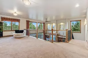 5702 Shepherd St, Timnath, CO 80547 - Photo 35