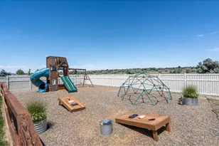 10080 Cedar St, Firestone, CO 80504 - Photo 45
